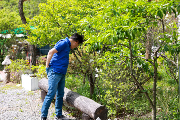 220513_가족힐링캠프_80