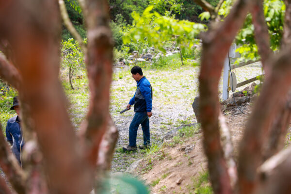 220513_가족힐링캠프_81