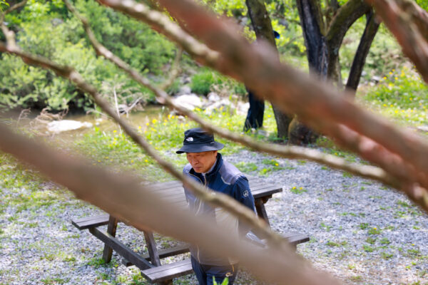 220513_가족힐링캠프_82