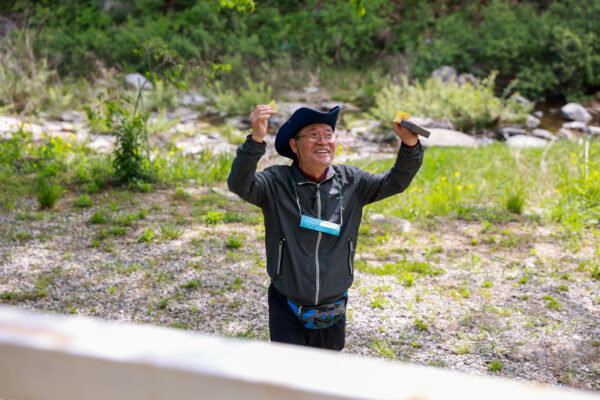 220513_가족힐링캠프_83