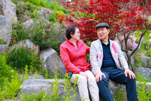 220513_가족힐링캠프_84