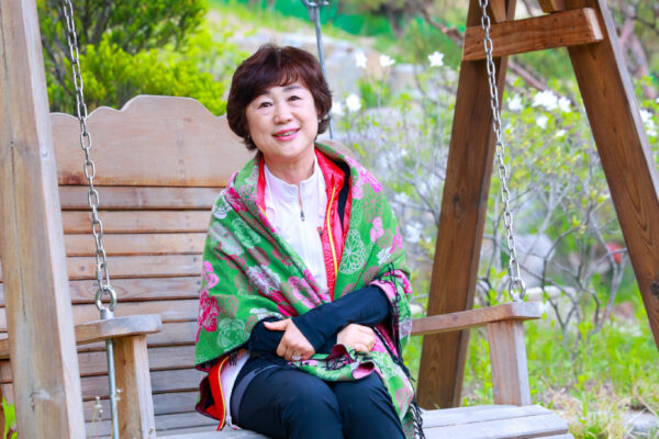 220513_가족힐링캠프_85