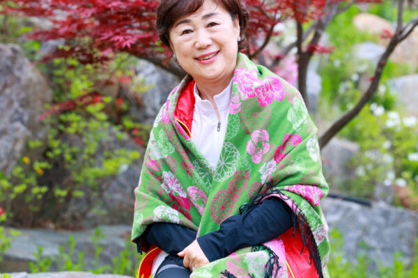 220513_가족힐링캠프_86