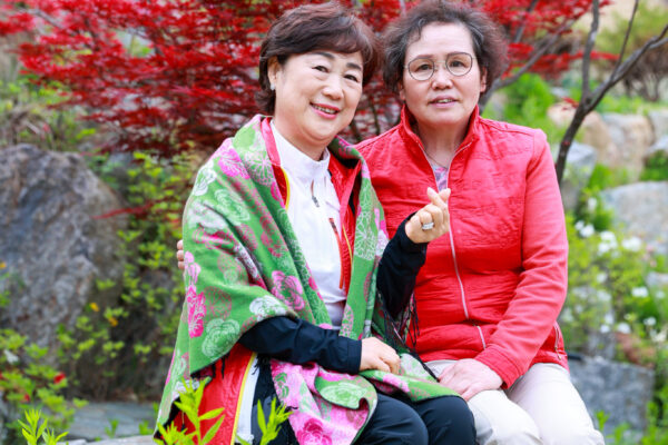 220513_가족힐링캠프_87