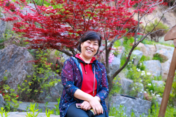 220513_가족힐링캠프_88