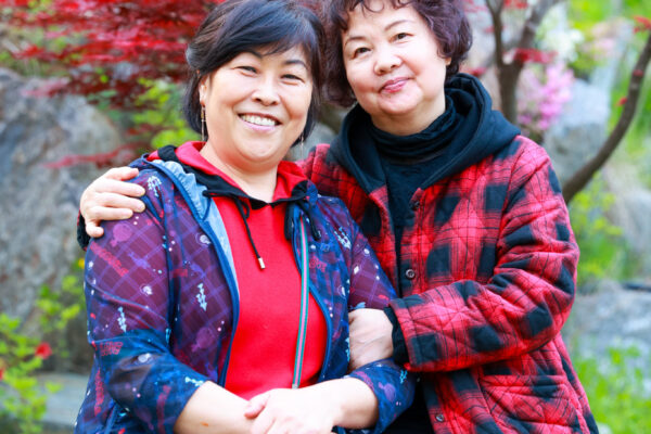 220513_가족힐링캠프_89