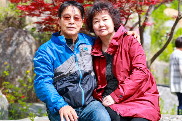 220513_가족힐링캠프_90