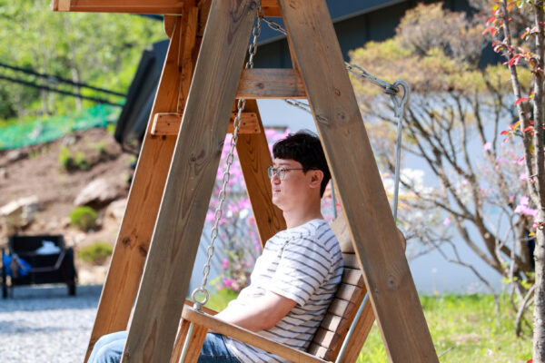 220513_가족힐링캠프_91