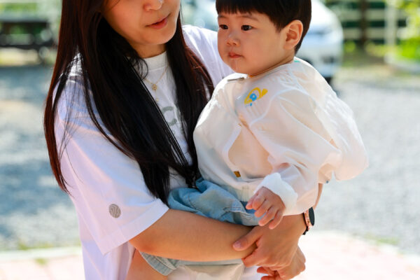 220513_가족힐링캠프_92