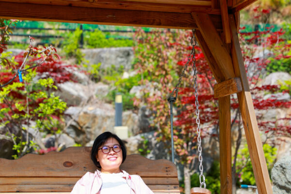 220513_가족힐링캠프_93