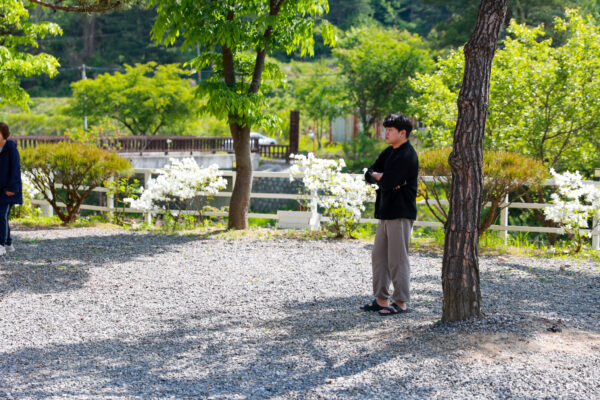 220513_가족힐링캠프_94