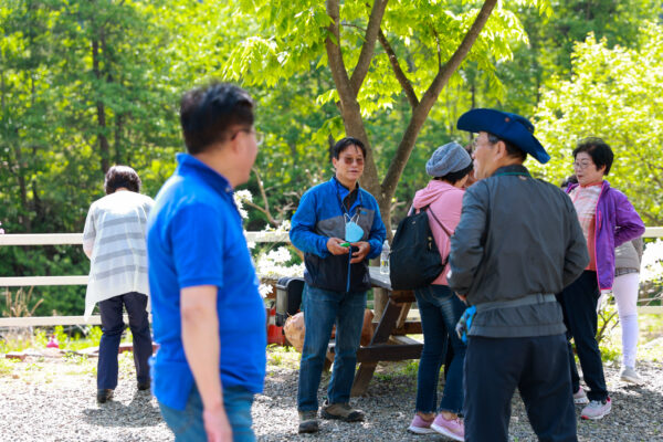 220513_가족힐링캠프_95