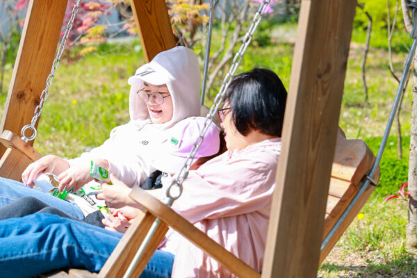 220513_가족힐링캠프_96