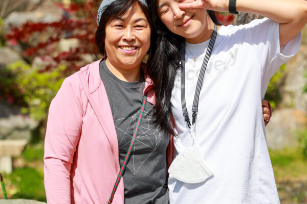 220513_가족힐링캠프_97