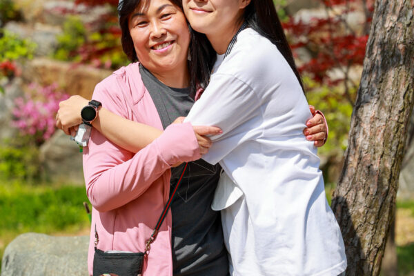 220513_가족힐링캠프_98