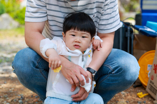 220513_가족힐링캠프_99