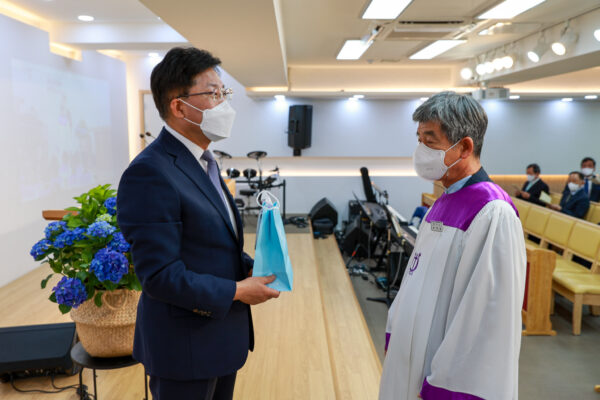 220515_교사주일_01