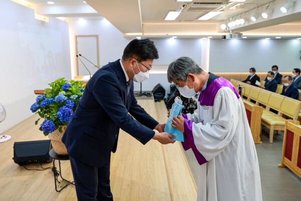 220515_교사주일_02