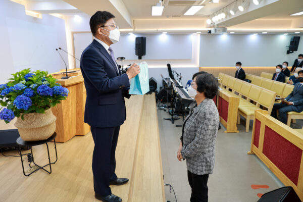 220515_교사주일_03