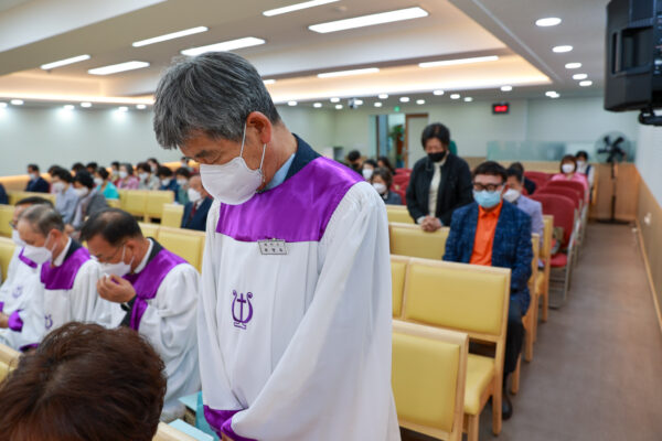 220515_교사주일_05