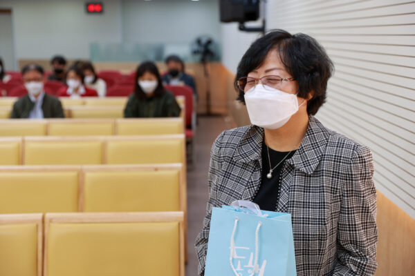 220515_교사주일_06