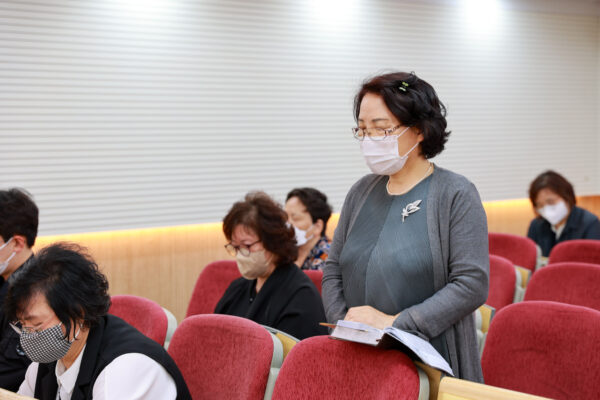 220515_교사주일_07