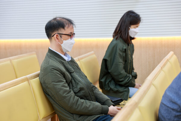 220515_교사주일_09