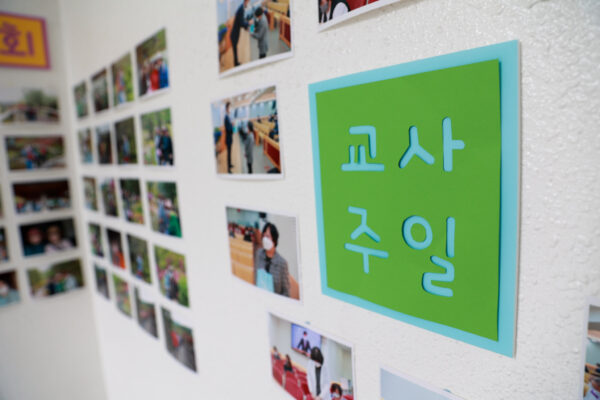 220529_5월 사진전_01