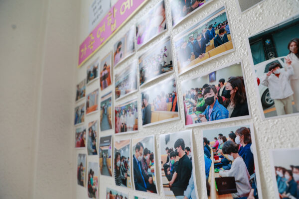 220529_5월 사진전_02