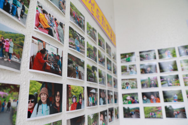 220529_5월 사진전_03