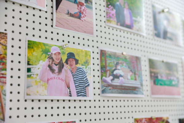 220529_5월 사진전_04