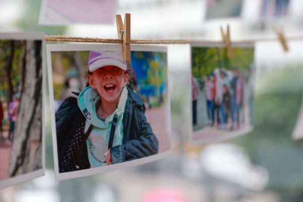 220529_5월 사진전_05