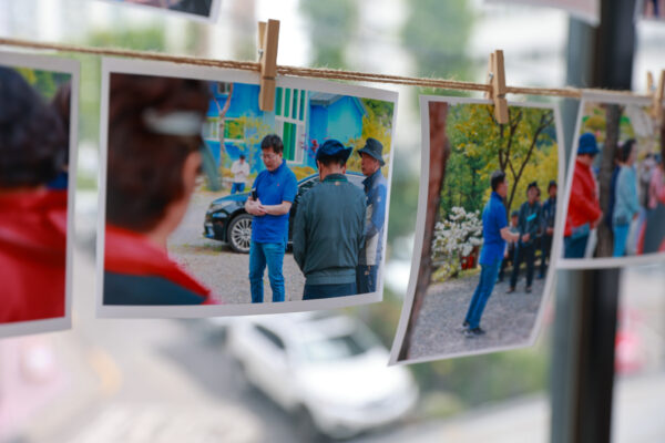 220529_5월 사진전_06