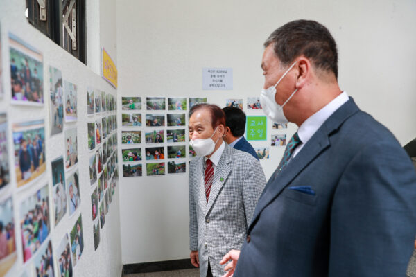 220529_5월 사진전_07