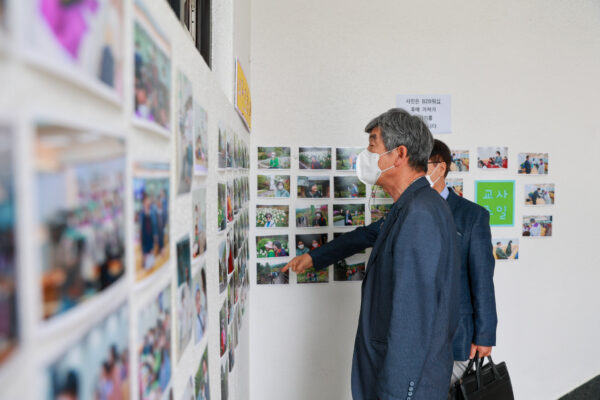 220529_5월 사진전_08