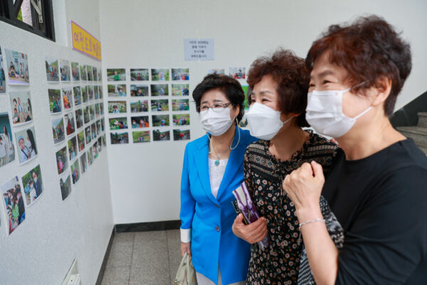 220529_5월 사진전_09