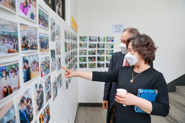 220529_5월 사진전_10