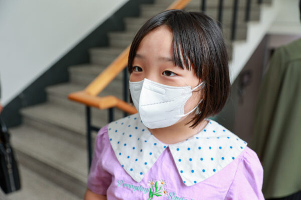 220529_5월 사진전_11