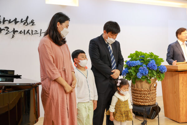 220529_박성은 목사님 사임_02