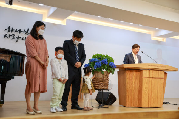 220529_박성은 목사님 사임_04