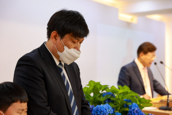 220529_박성은 목사님 사임_05