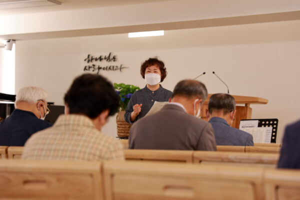 220605_중보기도 시작_01