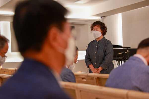 220605_중보기도 시작_03