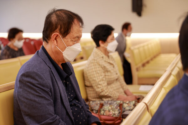 220605_중보기도 시작_04