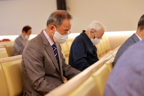 220605_중보기도 시작_05