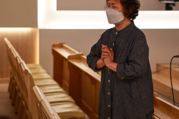 220605_중보기도 시작_06