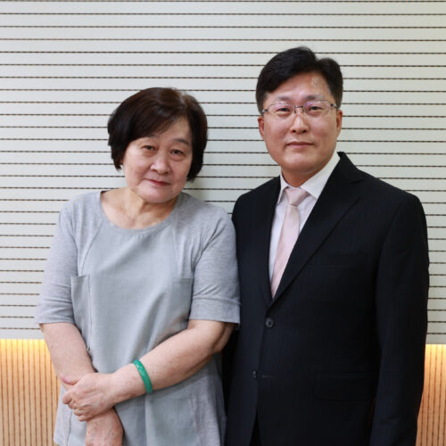 김평은 성도