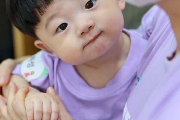 220724_유아유치부 여름성경학교 1주차_02