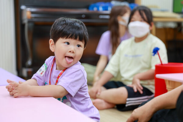 220724_유아유치부 여름성경학교 1주차_03