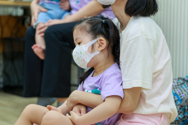 220724_유아유치부 여름성경학교 1주차_04